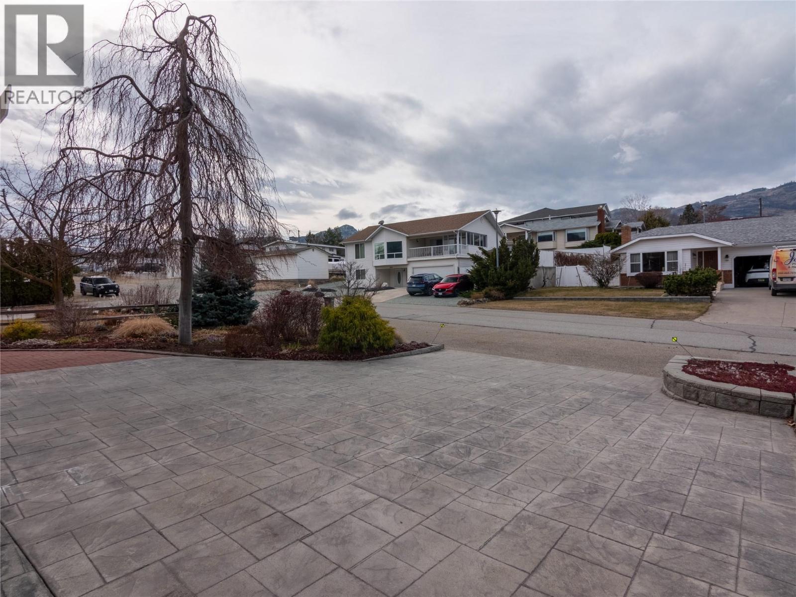 4005 Lobelia Drive, Osoyoos, British Columbia  V0H 1V1 - Photo 58 - 10377193