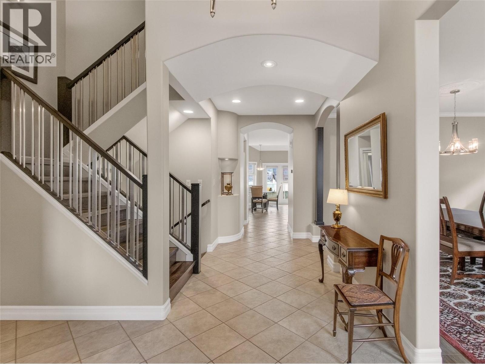 4005 Lobelia Drive, Osoyoos, British Columbia  V0H 1V1 - Photo 6 - 10377193