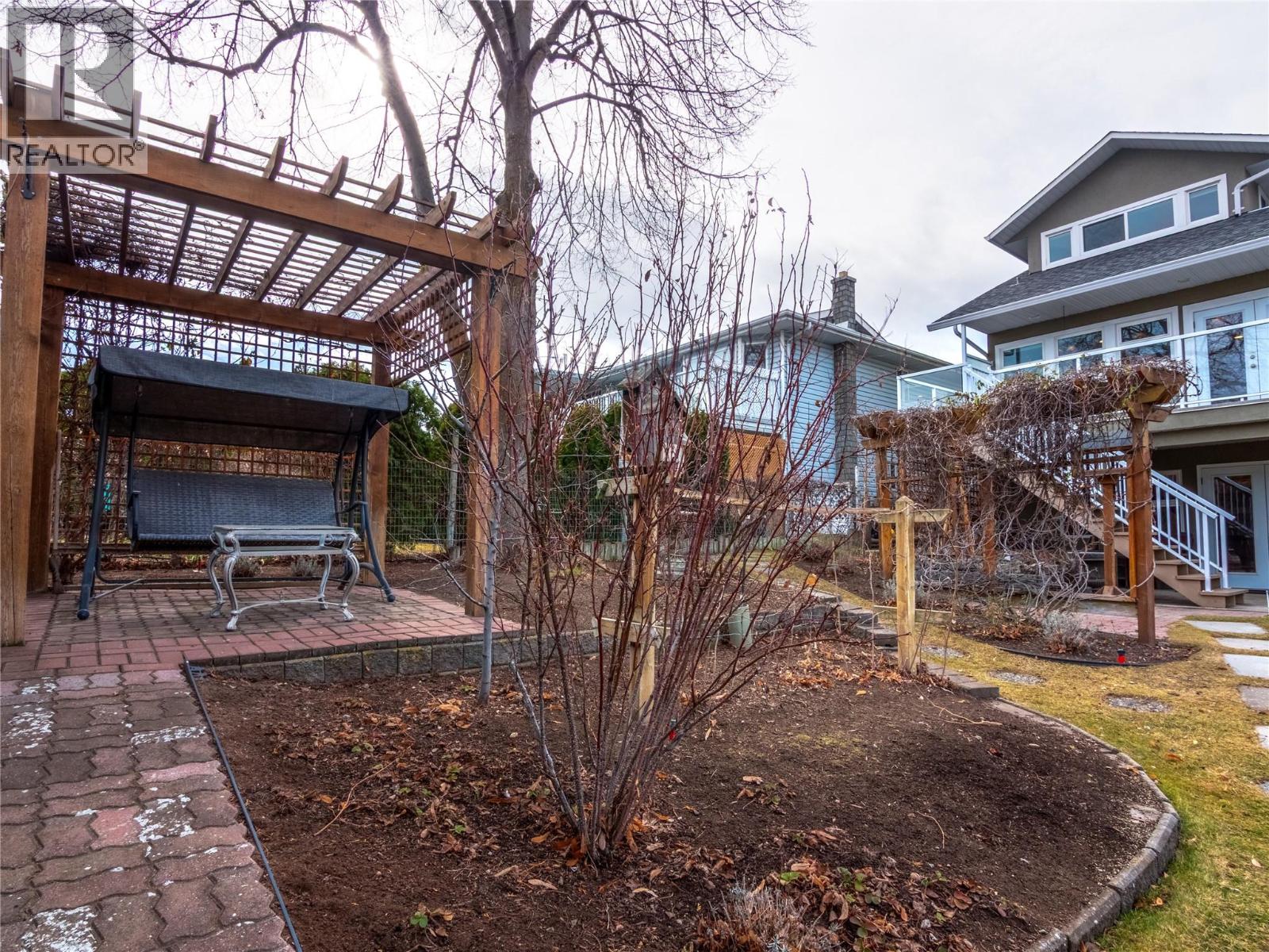 4005 Lobelia Drive, Osoyoos, British Columbia  V0H 1V1 - Photo 61 - 10377193