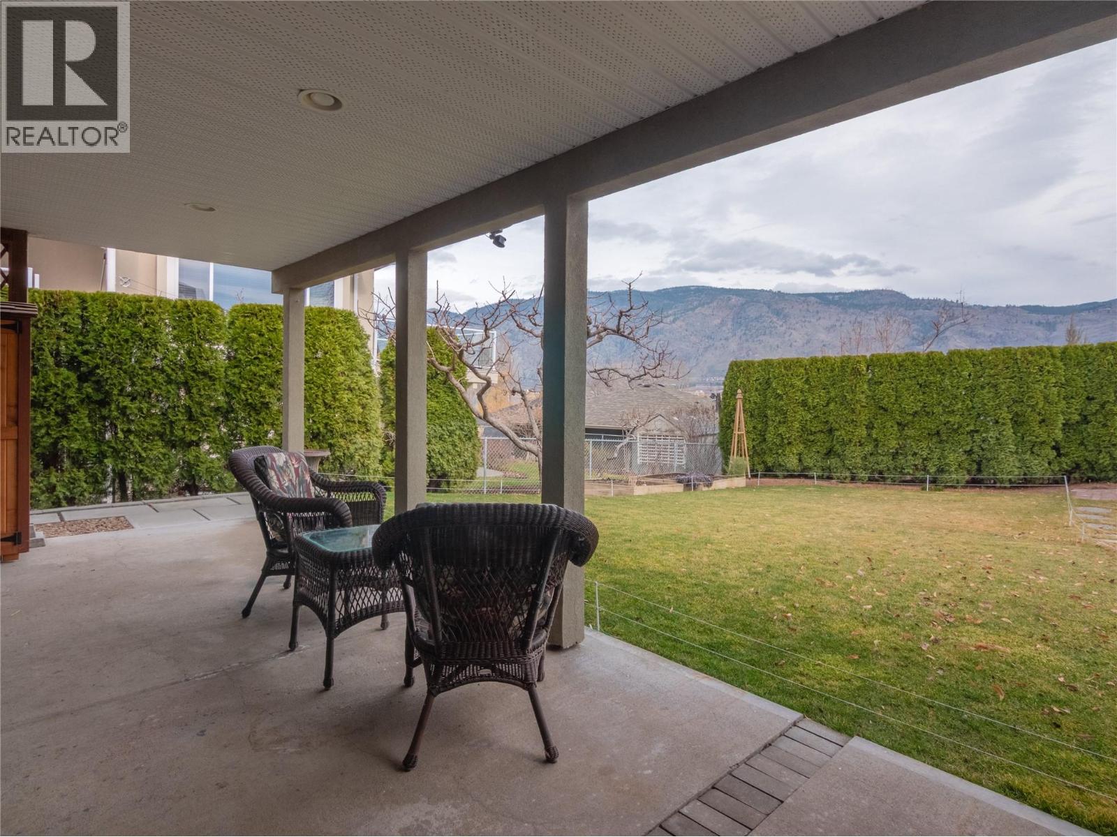 4005 Lobelia Drive, Osoyoos, British Columbia  V0H 1V1 - Photo 64 - 10377193