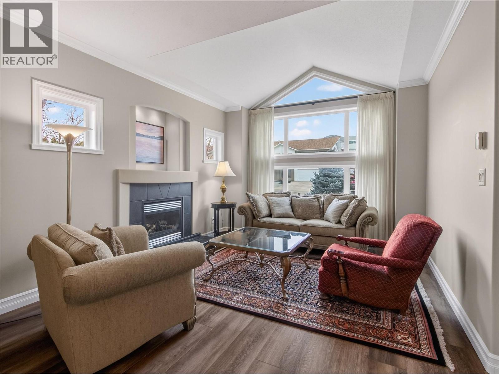 4005 Lobelia Drive, Osoyoos, British Columbia  V0H 1V1 - Photo 7 - 10377193