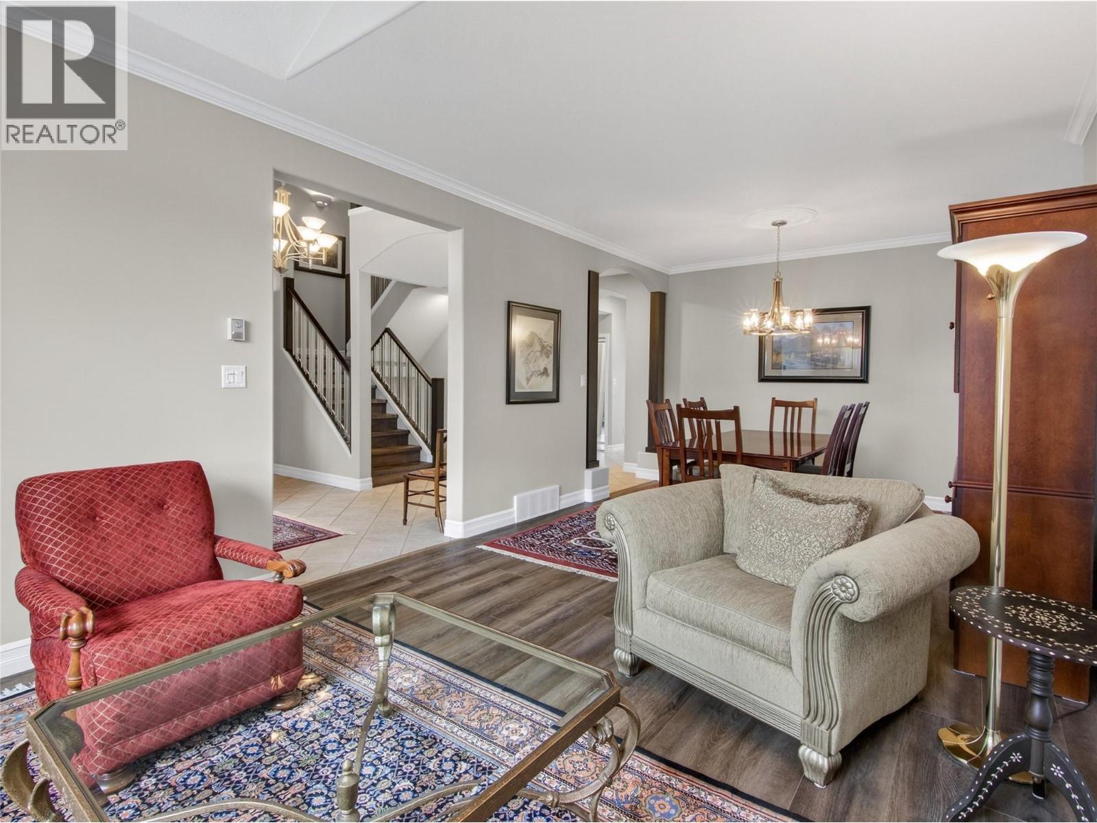 4005 Lobelia Drive, Osoyoos, British Columbia  V0H 1V1 - Photo 8 - 10377193