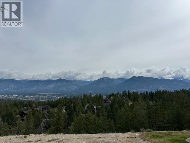 Lot 24 Ledgerock Ridge Lot# 24, Invermere, British Columbia  V0A 1K6 - Photo 3 - 10378190