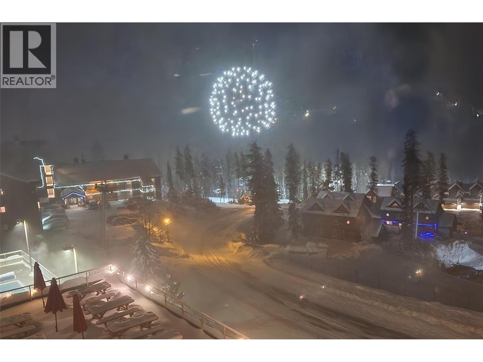 5340 Big White Road Unit# 328, Big White, British Columbia  V1P 1P3 - Photo 1 - 10378182