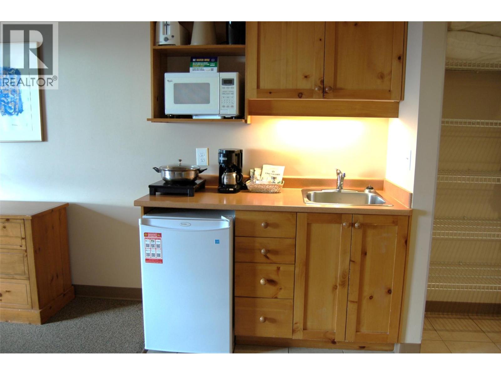 5340 Big White Road Unit# 328, Big White, British Columbia  V1P 1P3 - Photo 12 - 10378182