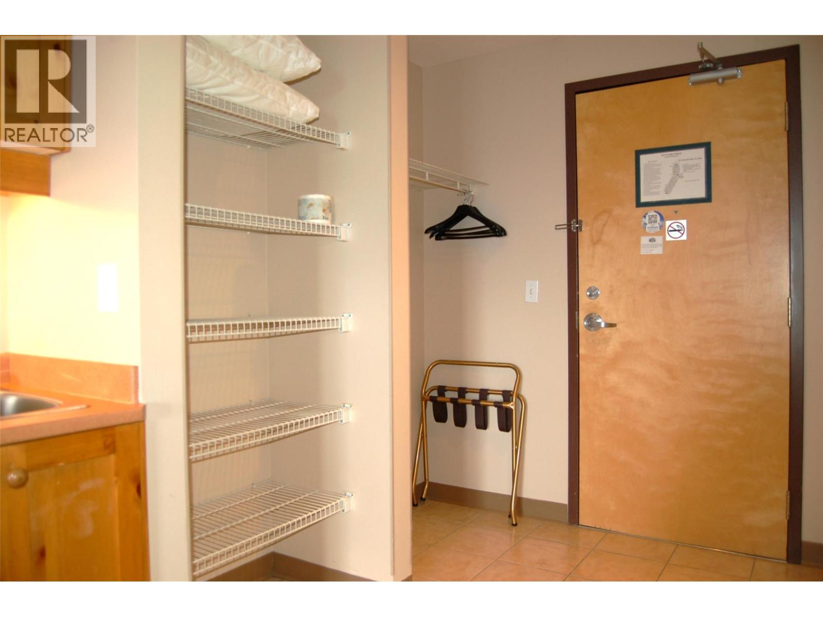 5340 Big White Road Unit# 328, Big White, British Columbia  V1P 1P3 - Photo 14 - 10378182