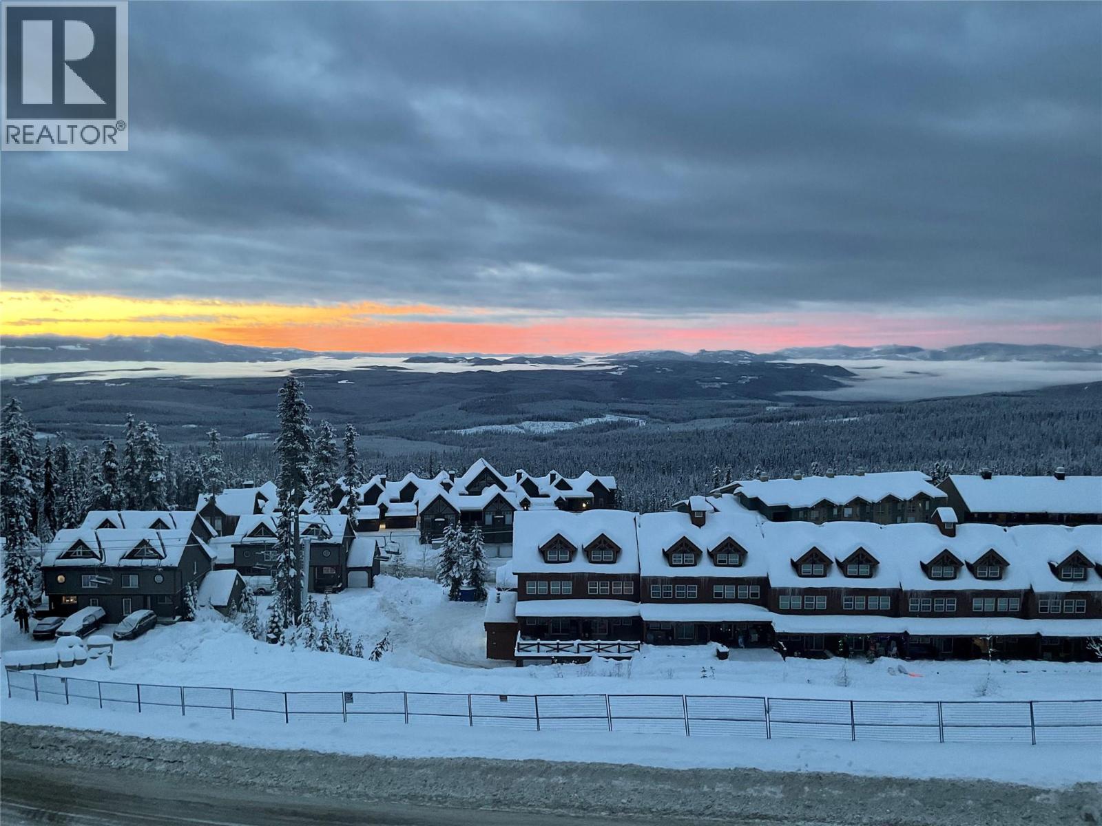 5340 Big White Road Unit# 328, Big White, British Columbia  V1P 1P3 - Photo 17 - 10378182