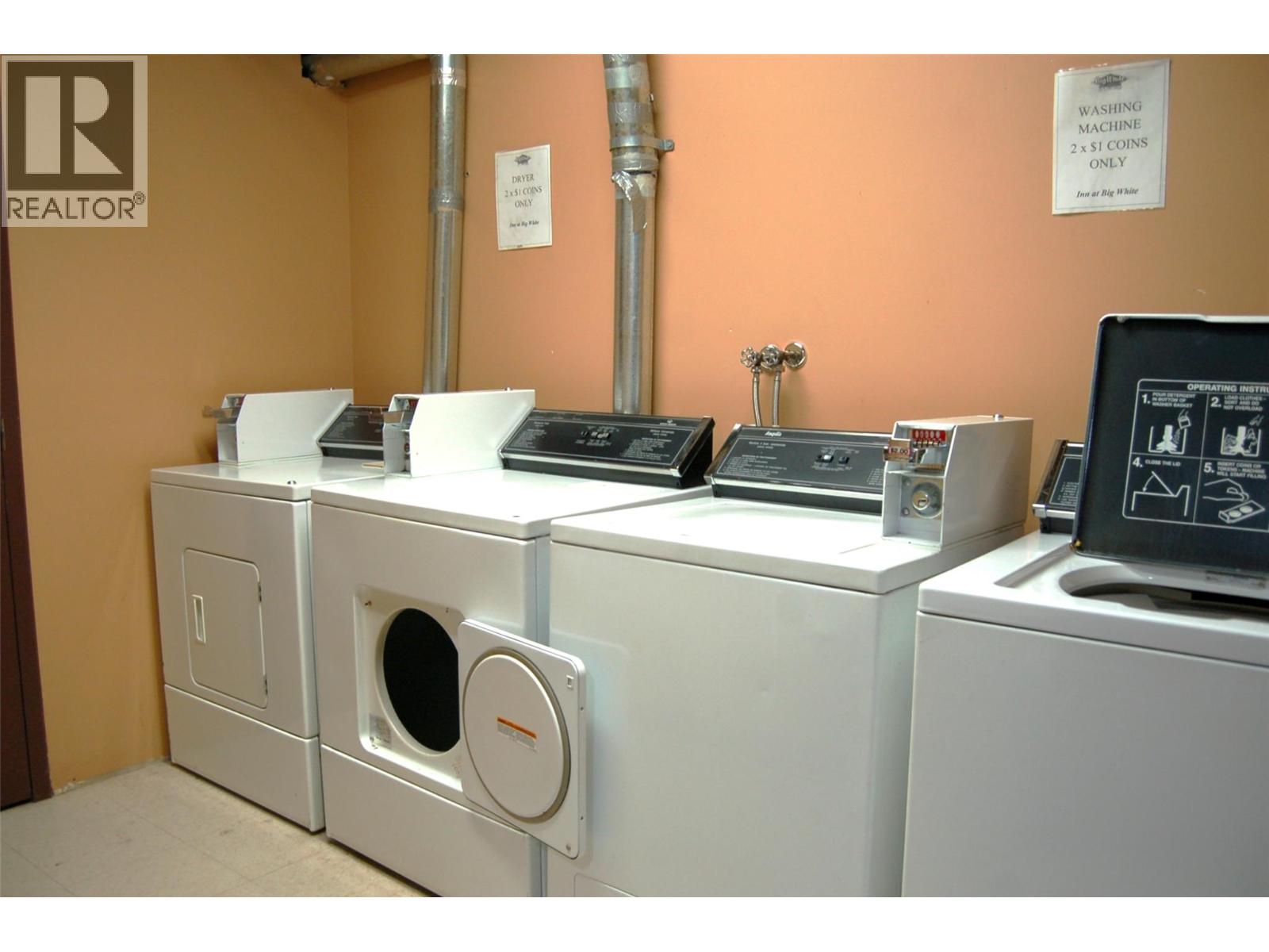 5340 Big White Road Unit# 328, Big White, British Columbia  V1P 1P3 - Photo 26 - 10378182