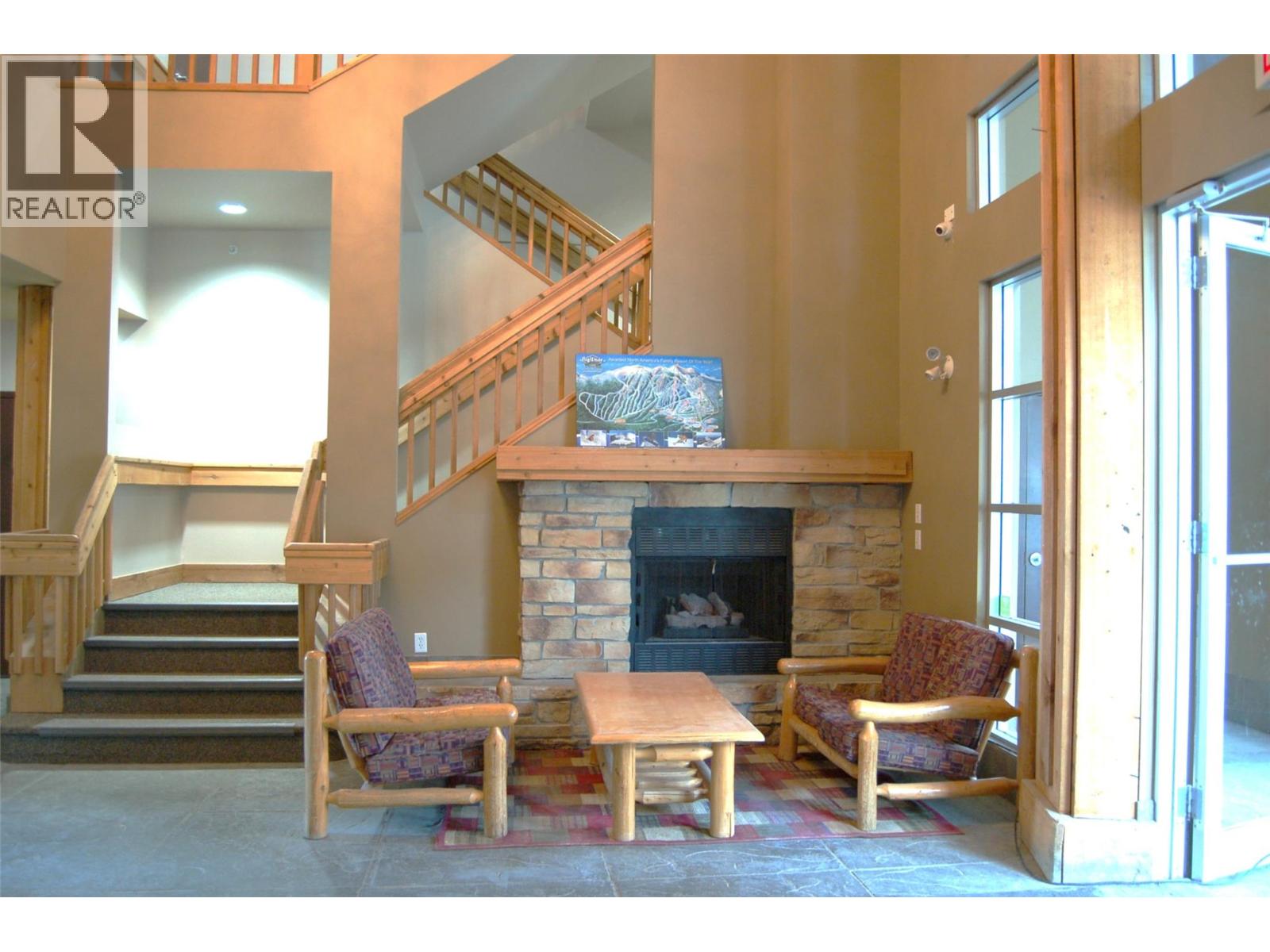 5340 Big White Road Unit# 328, Big White, British Columbia  V1P 1P3 - Photo 29 - 10378182