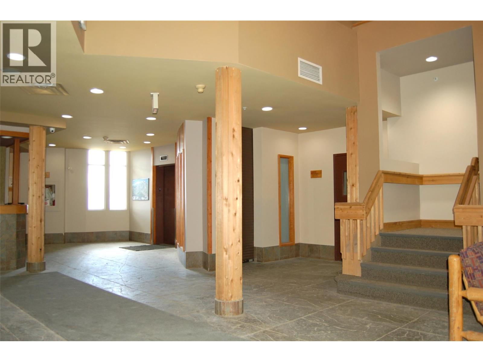 5340 Big White Road Unit# 328, Big White, British Columbia  V1P 1P3 - Photo 30 - 10378182