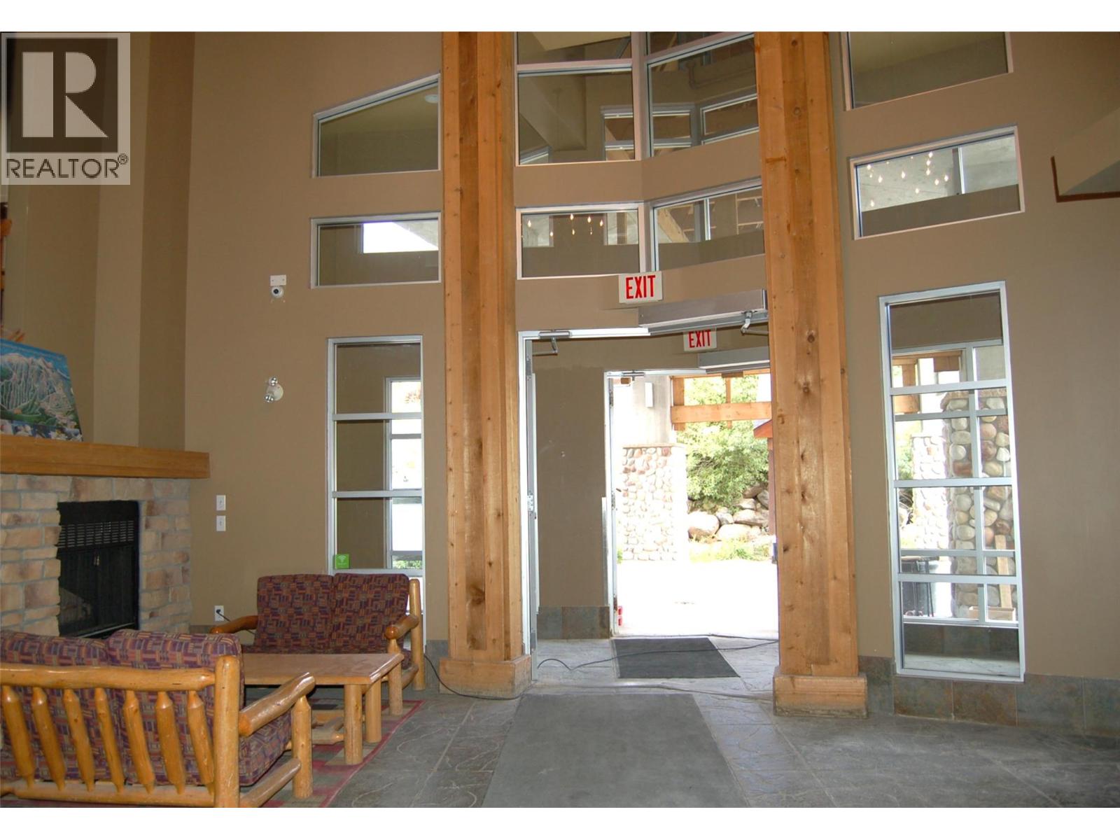 5340 Big White Road Unit# 328, Big White, British Columbia  V1P 1P3 - Photo 32 - 10378182