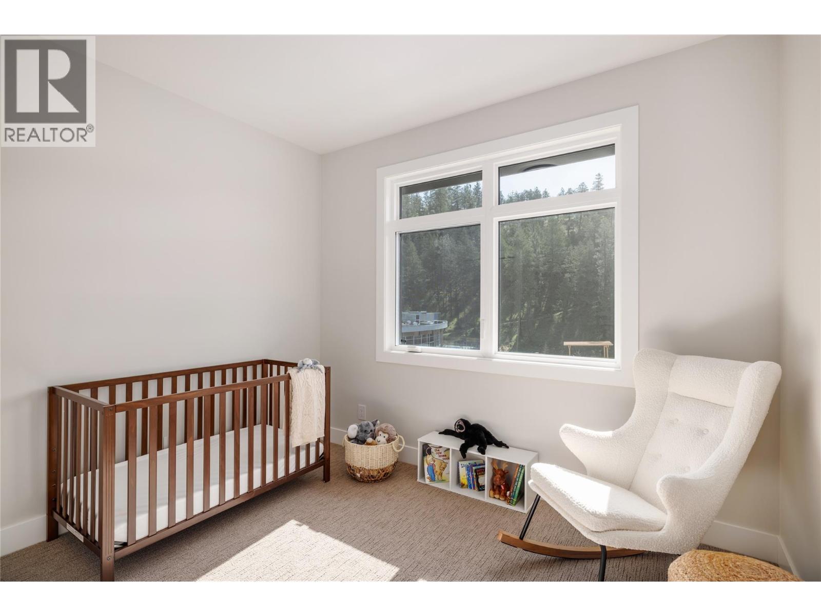 3425 Hilltown Drive Unit# 5, Kelowna, British Columbia  V1V 2B5 - Photo 14 - 10378173