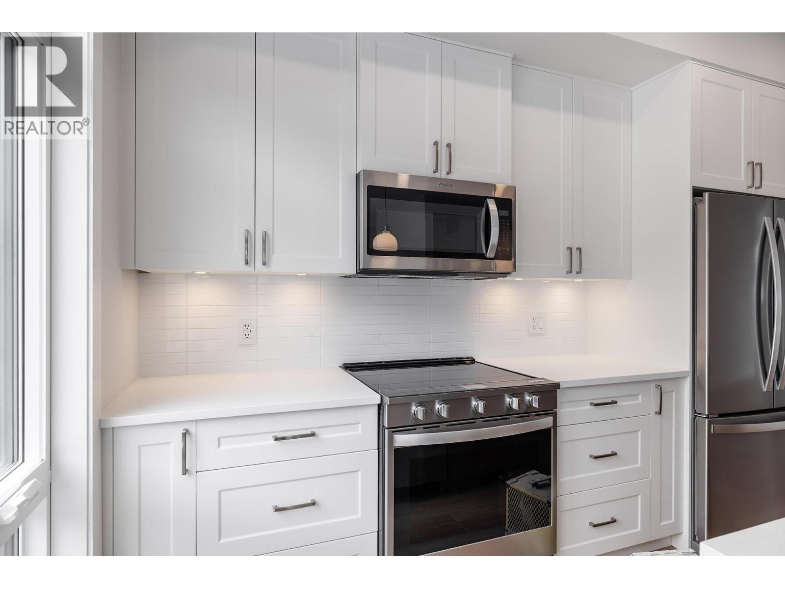 3425 Hilltown Drive Unit# 5, Kelowna, British Columbia  V1V 2B5 - Photo 8 - 10378173