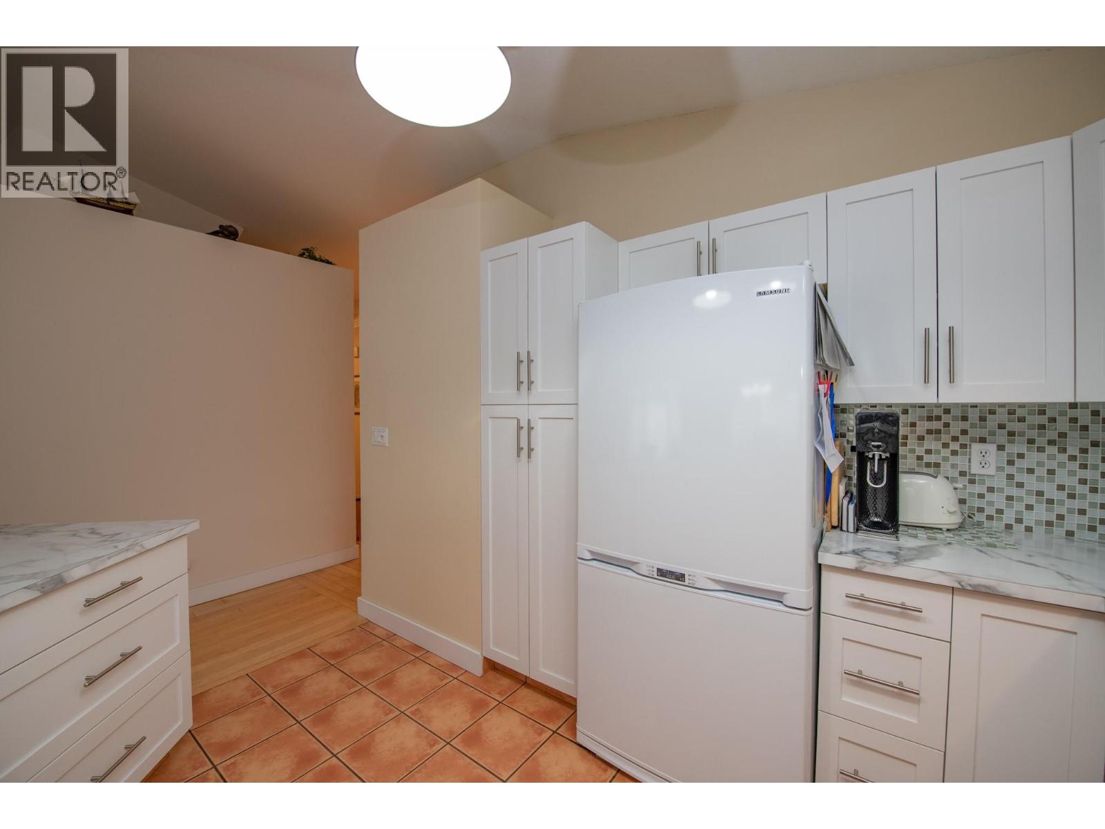 4409 20 Street Unit# 10, Vernon, British Columbia  V1T 4E4 - Photo 10 - 10378119