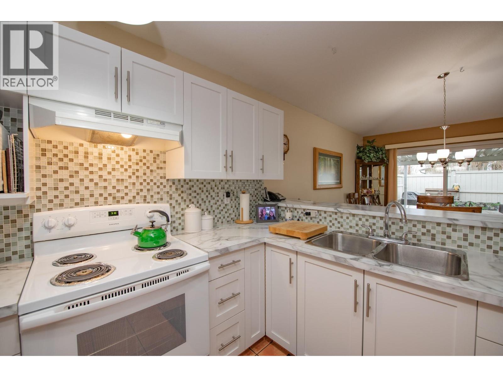 4409 20 Street Unit# 10, Vernon, British Columbia  V1T 4E4 - Photo 11 - 10378119