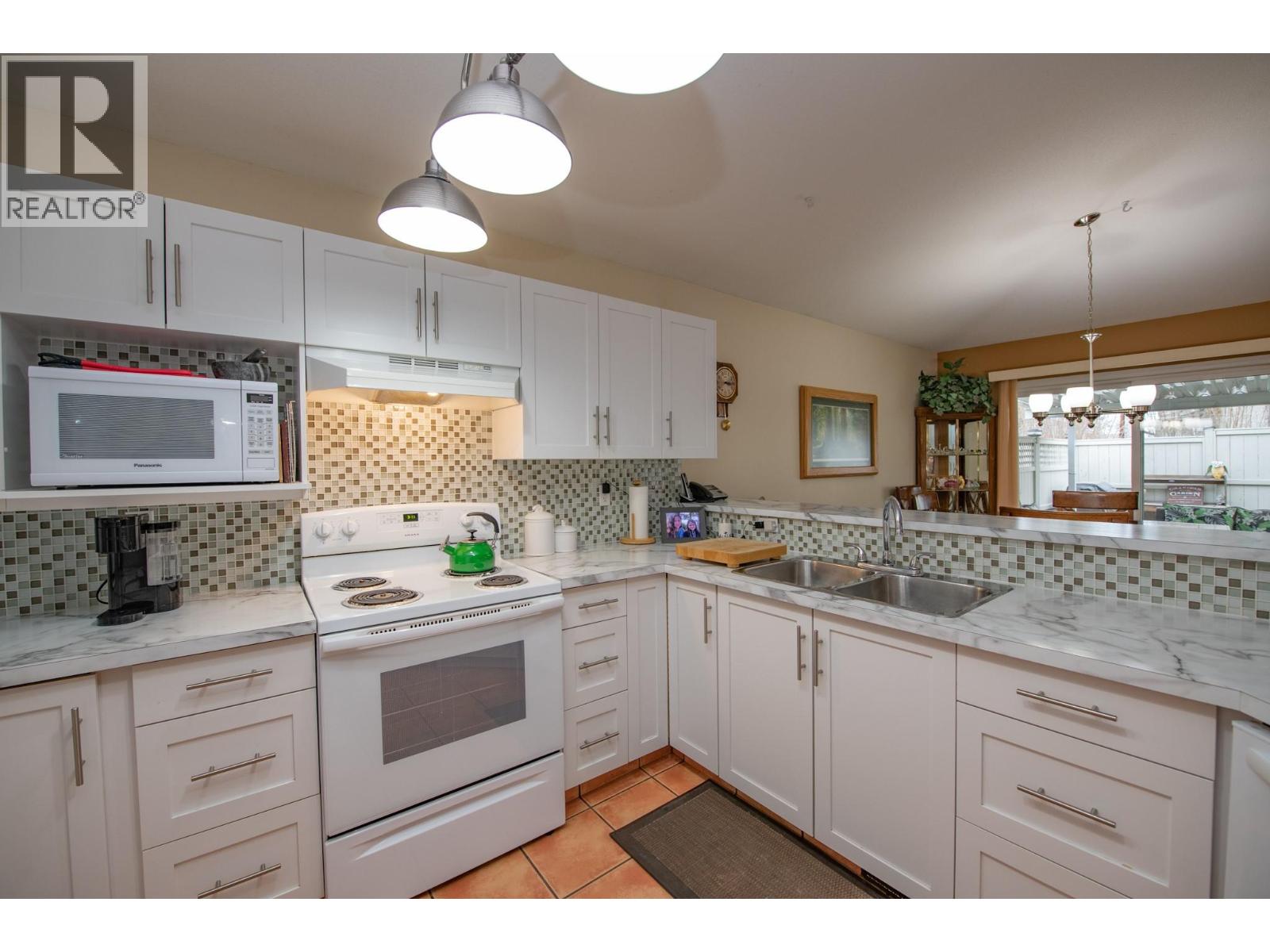 4409 20 Street Unit# 10, Vernon, British Columbia  V1T 4E4 - Photo 12 - 10378119