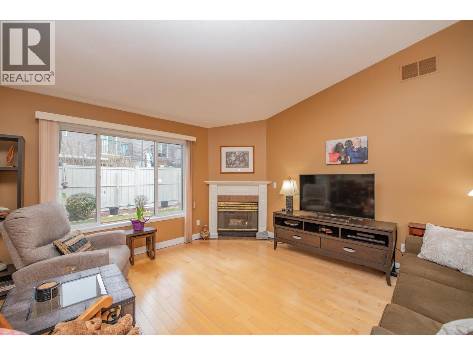 4409 20 Street Unit# 10, Vernon, British Columbia  V1T 4E4 - Photo 13 - 10378119