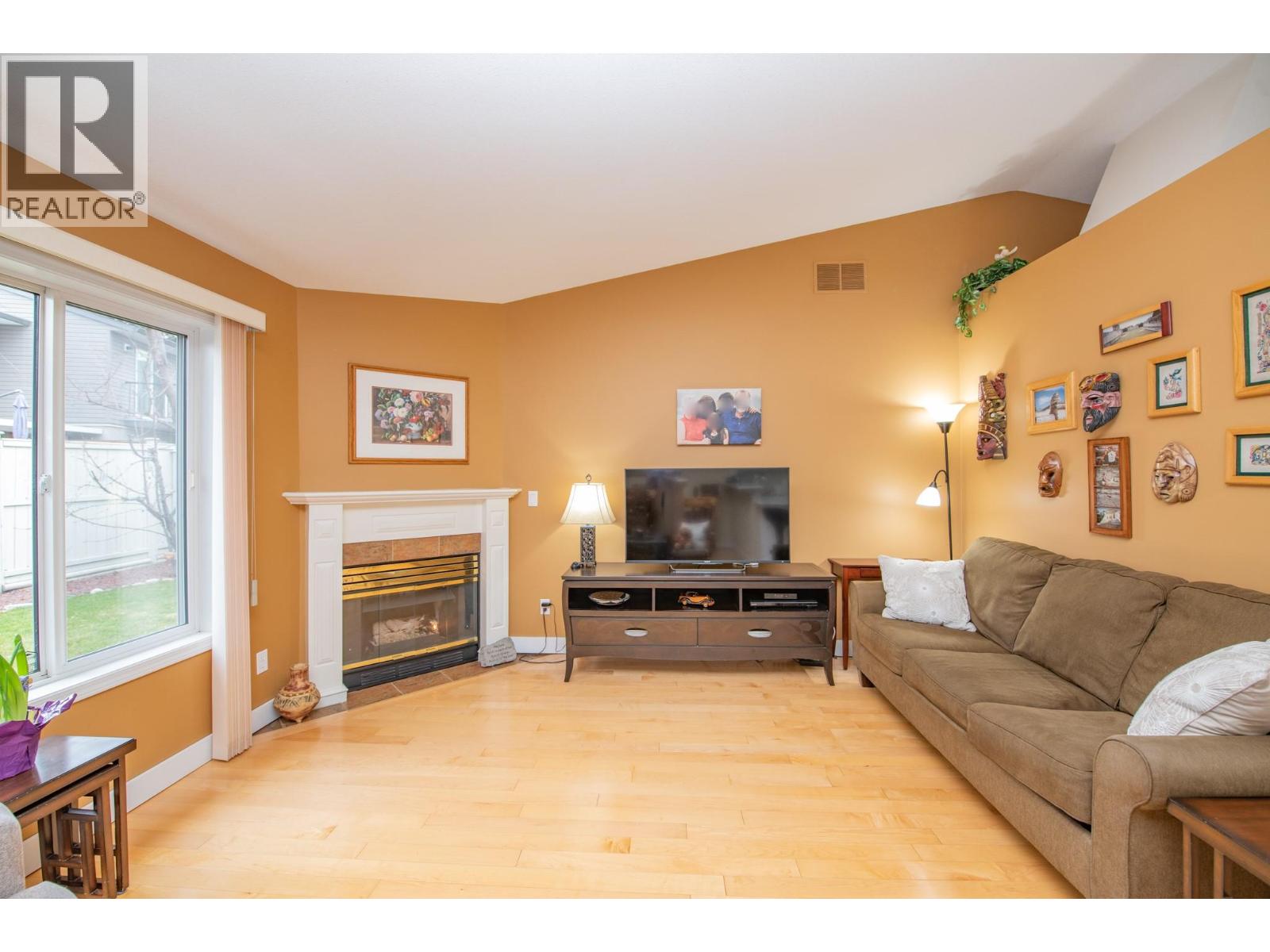 4409 20 Street Unit# 10, Vernon, British Columbia  V1T 4E4 - Photo 14 - 10378119