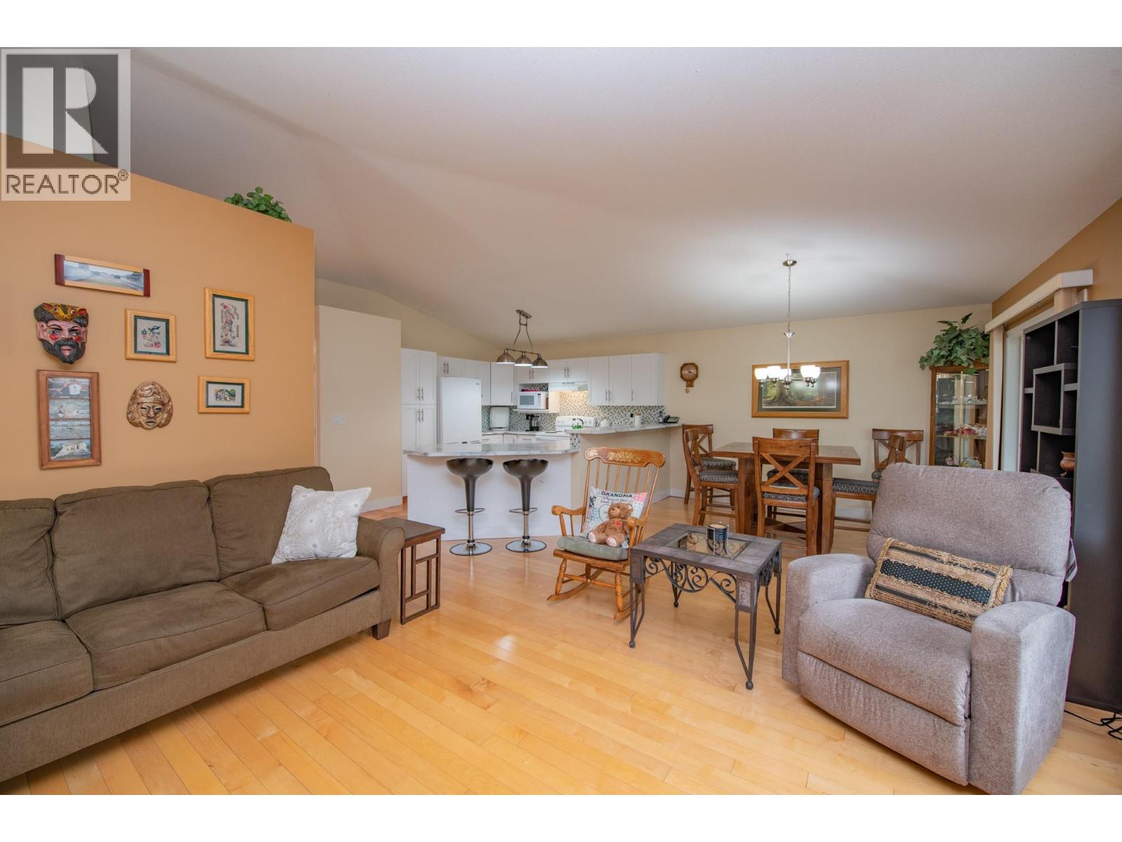 4409 20 Street Unit# 10, Vernon, British Columbia  V1T 4E4 - Photo 16 - 10378119