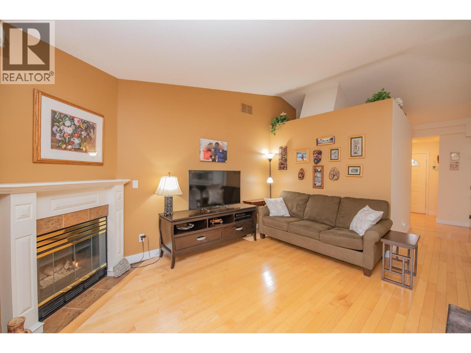 4409 20 Street Unit# 10, Vernon, British Columbia  V1T 4E4 - Photo 17 - 10378119