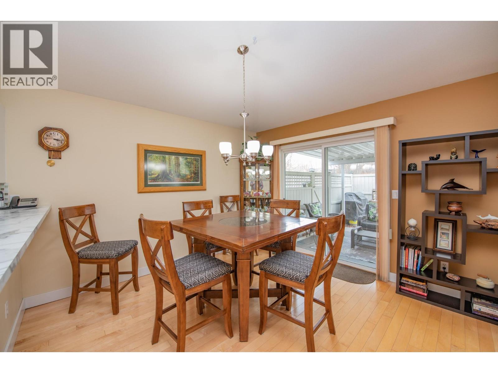 4409 20 Street Unit# 10, Vernon, British Columbia  V1T 4E4 - Photo 18 - 10378119