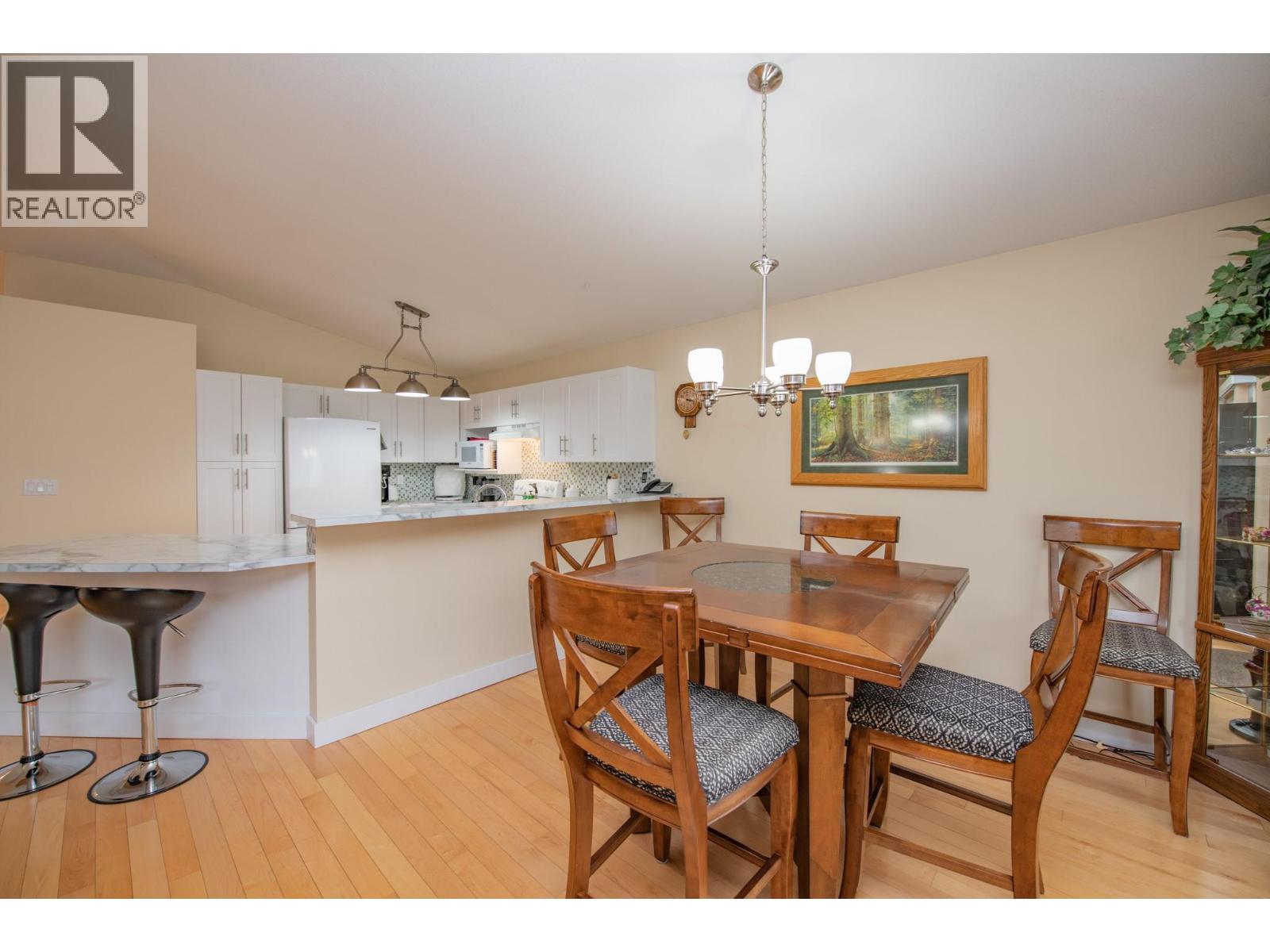 4409 20 Street Unit# 10, Vernon, British Columbia  V1T 4E4 - Photo 19 - 10378119