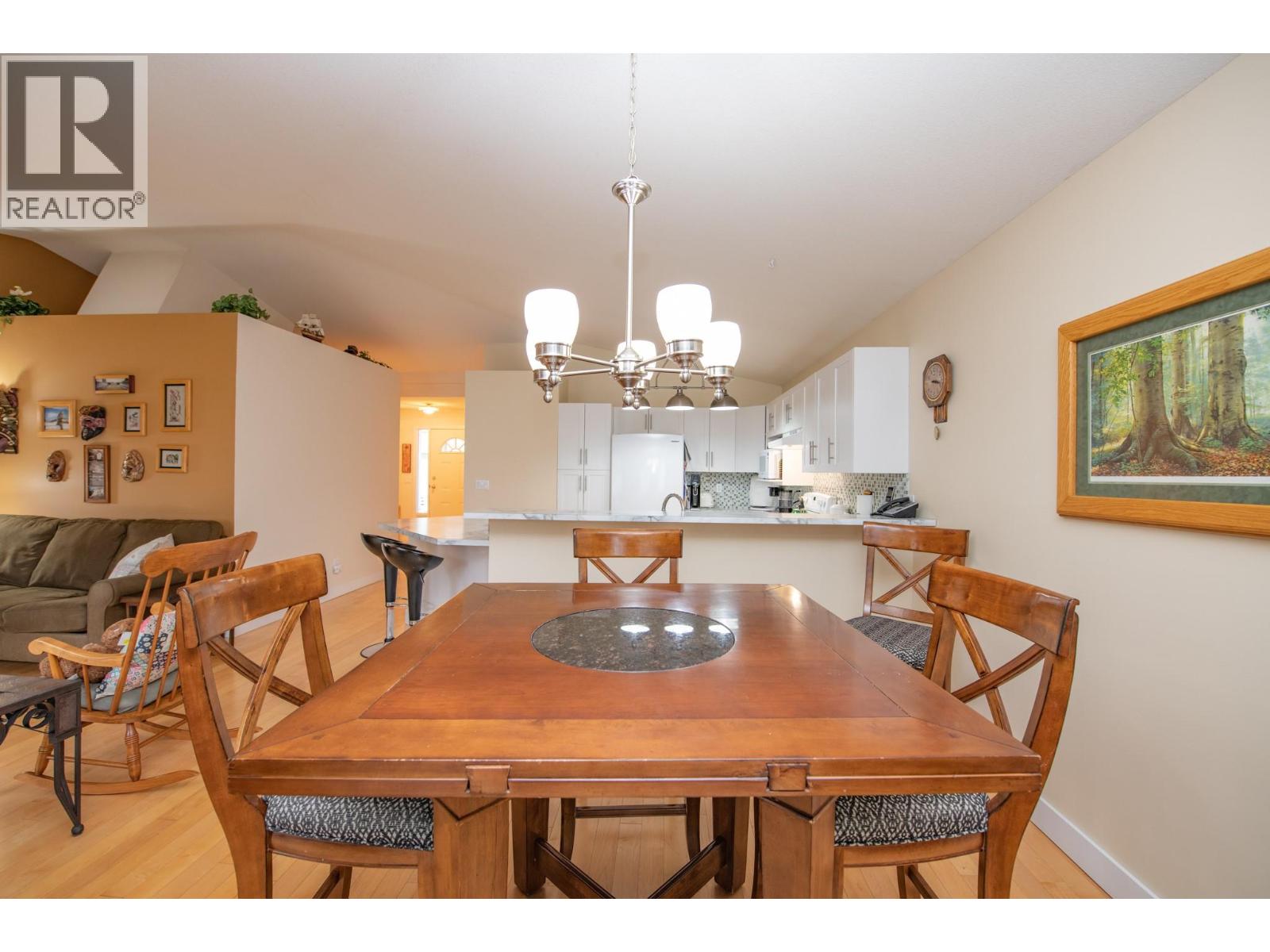 4409 20 Street Unit# 10, Vernon, British Columbia  V1T 4E4 - Photo 20 - 10378119