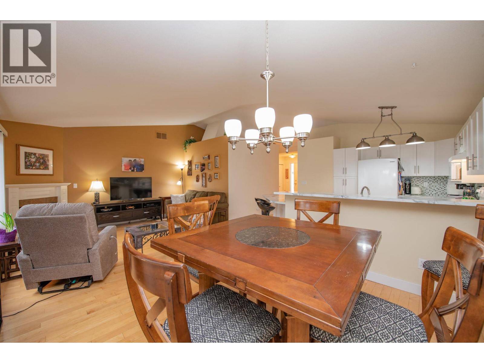 4409 20 Street Unit# 10, Vernon, British Columbia  V1T 4E4 - Photo 21 - 10378119