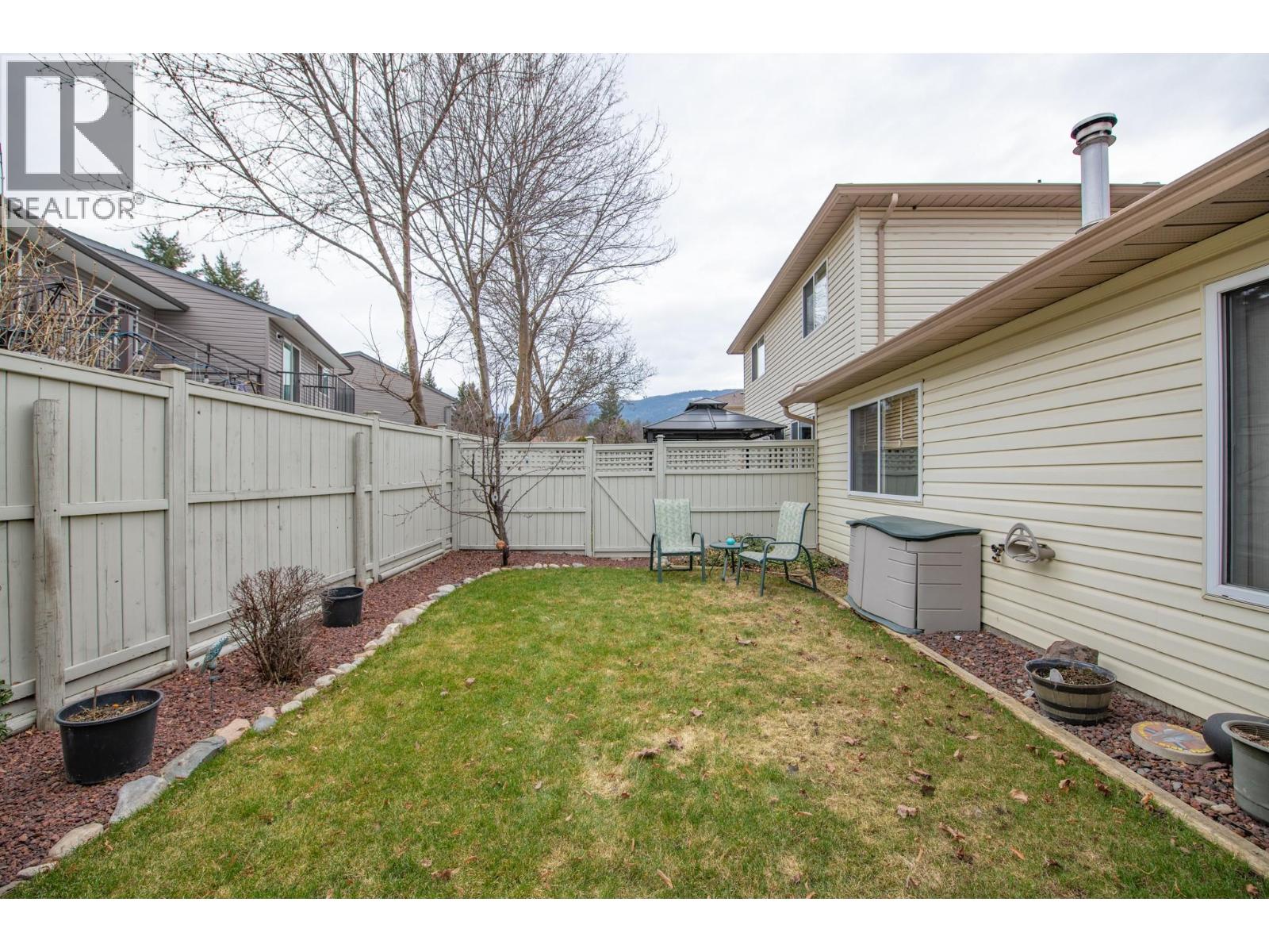 4409 20 Street Unit# 10, Vernon, British Columbia  V1T 4E4 - Photo 26 - 10378119
