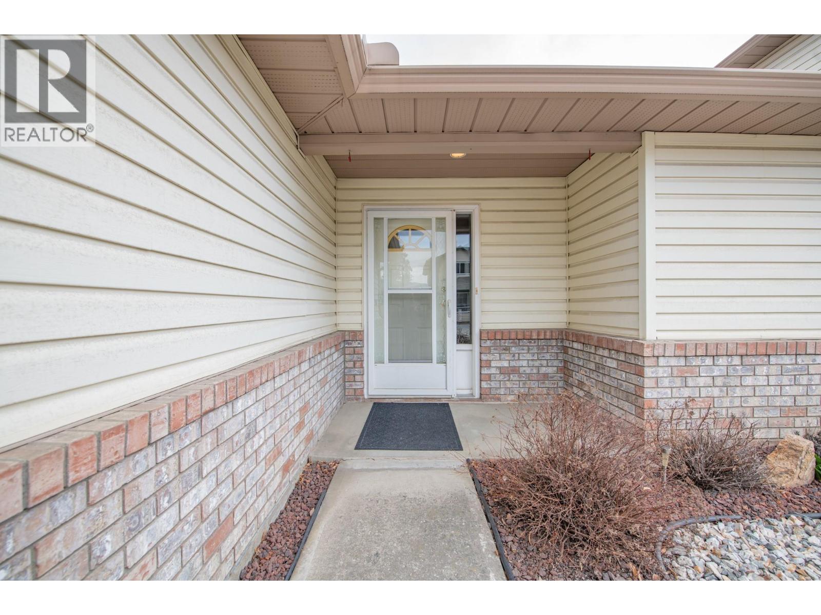 4409 20 Street Unit# 10, Vernon, British Columbia  V1T 4E4 - Photo 3 - 10378119