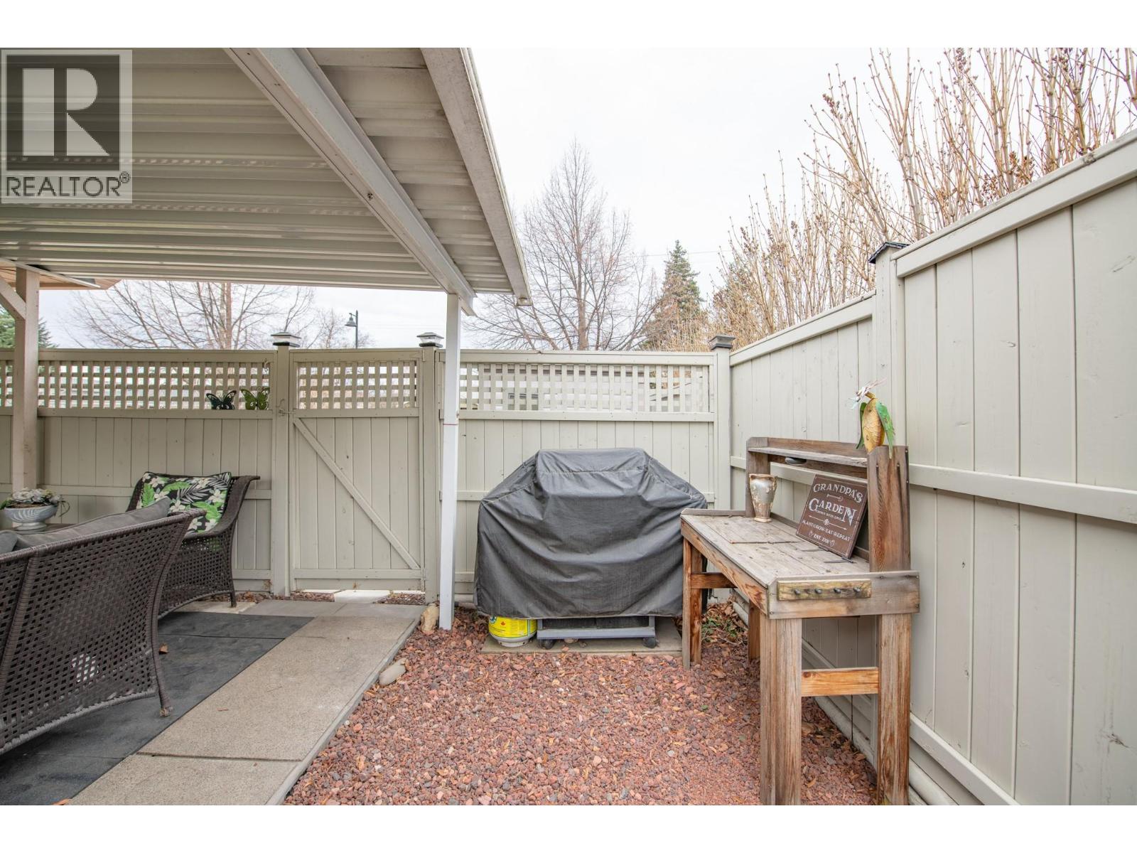 4409 20 Street Unit# 10, Vernon, British Columbia  V1T 4E4 - Photo 33 - 10378119