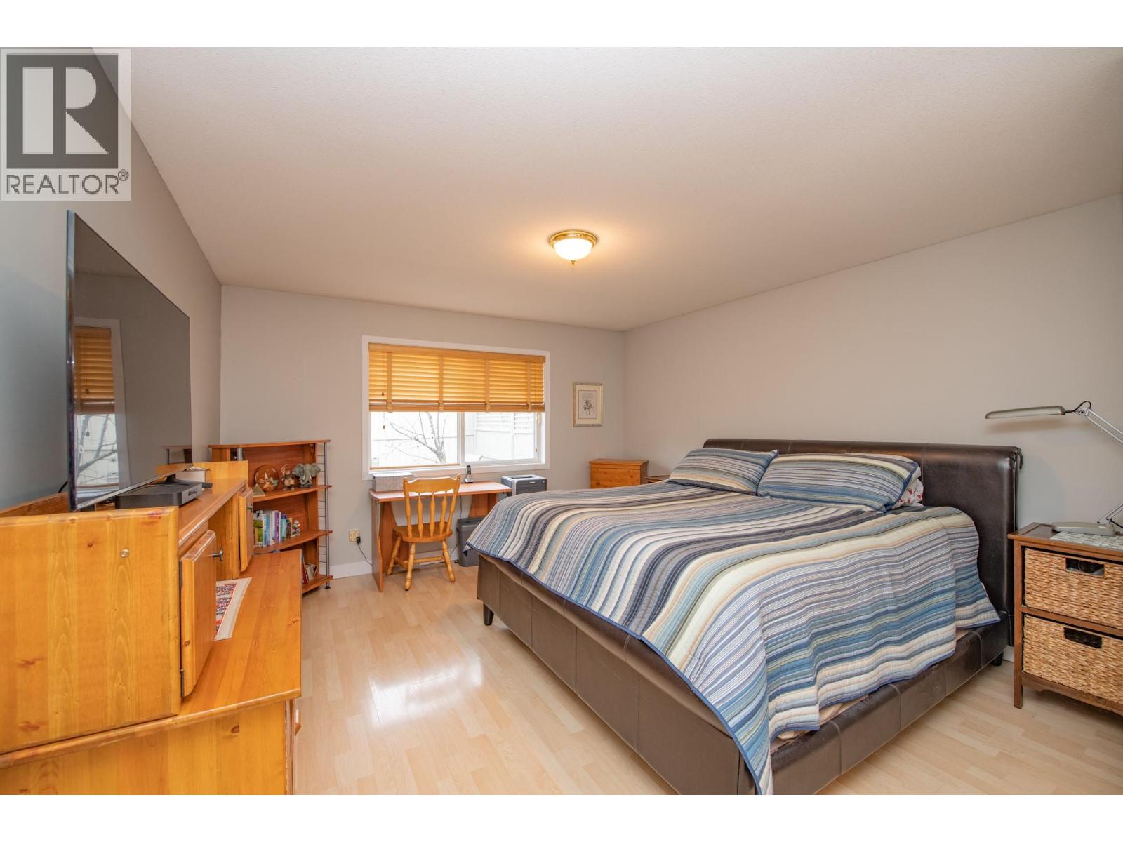 4409 20 Street Unit# 10, Vernon, British Columbia  V1T 4E4 - Photo 34 - 10378119