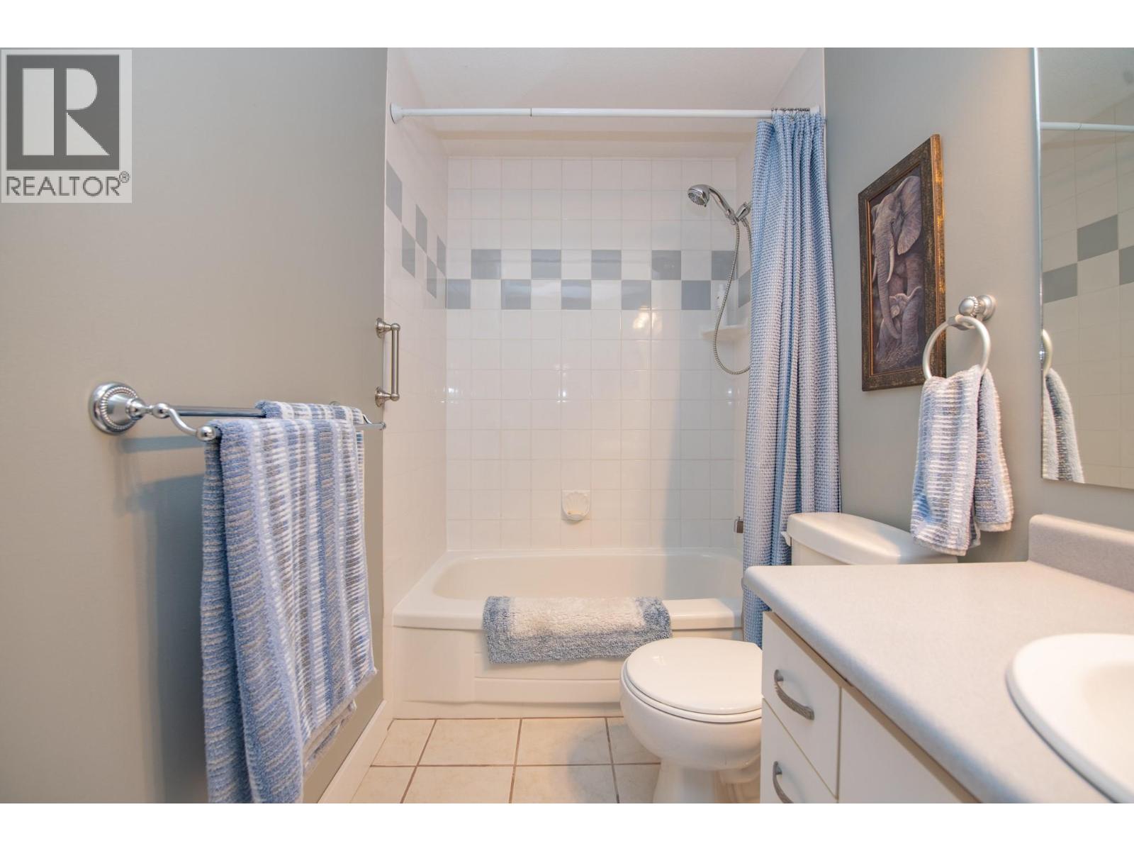 4409 20 Street Unit# 10, Vernon, British Columbia  V1T 4E4 - Photo 36 - 10378119