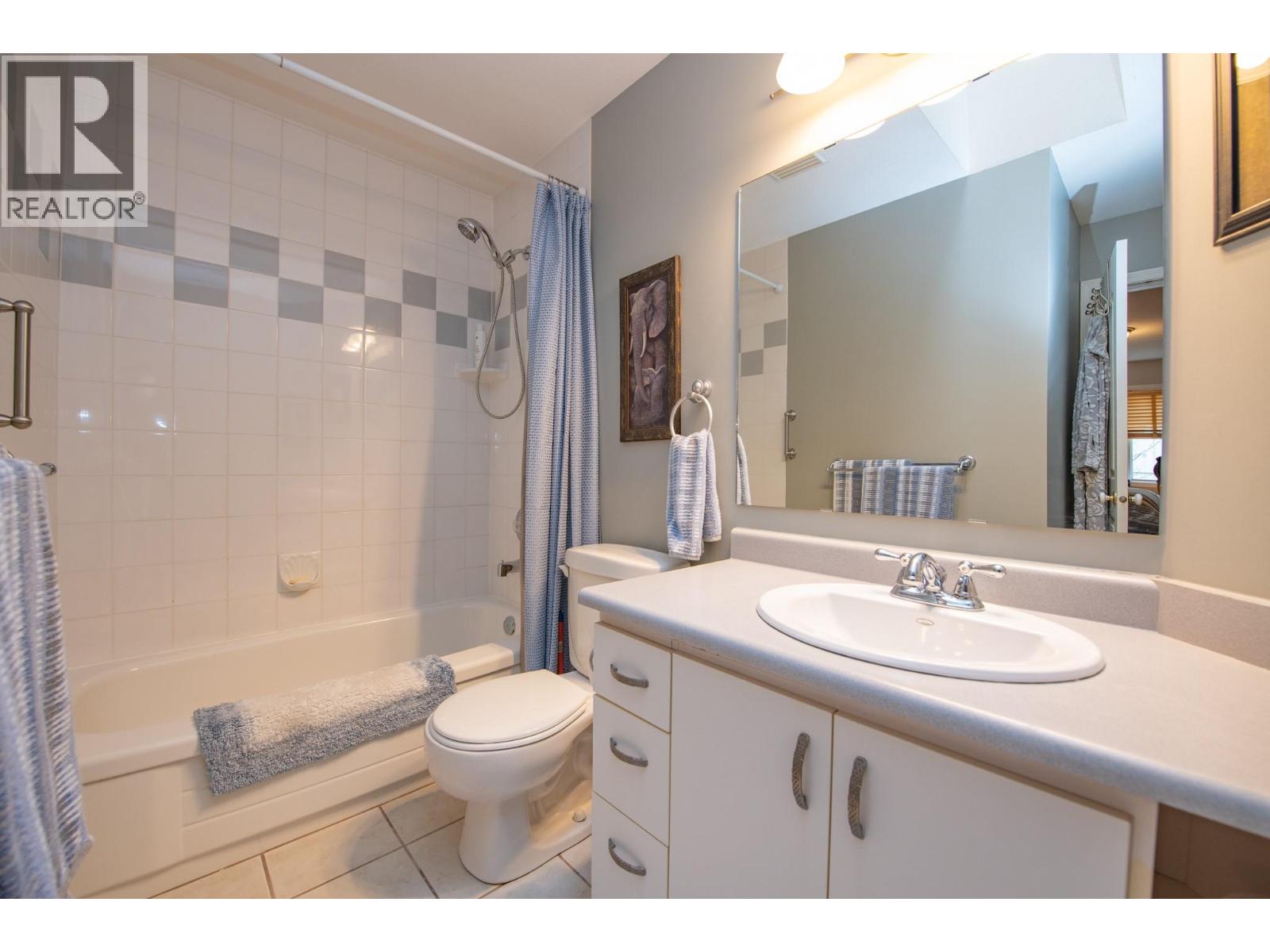 4409 20 Street Unit# 10, Vernon, British Columbia  V1T 4E4 - Photo 37 - 10378119