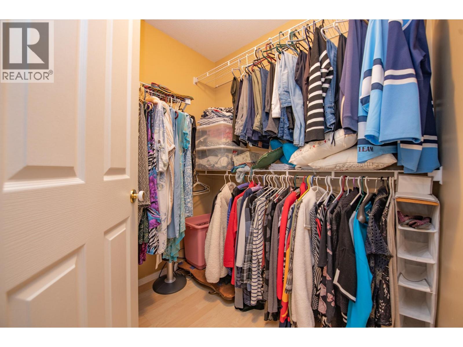 4409 20 Street Unit# 10, Vernon, British Columbia  V1T 4E4 - Photo 38 - 10378119