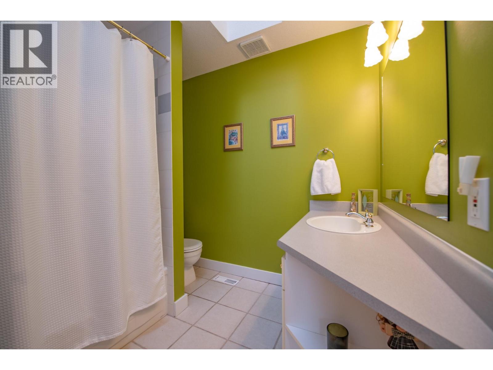 4409 20 Street Unit# 10, Vernon, British Columbia  V1T 4E4 - Photo 39 - 10378119