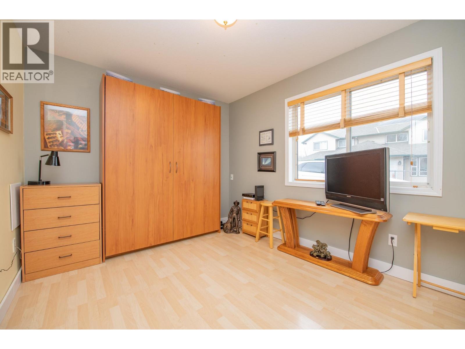 4409 20 Street Unit# 10, Vernon, British Columbia  V1T 4E4 - Photo 40 - 10378119