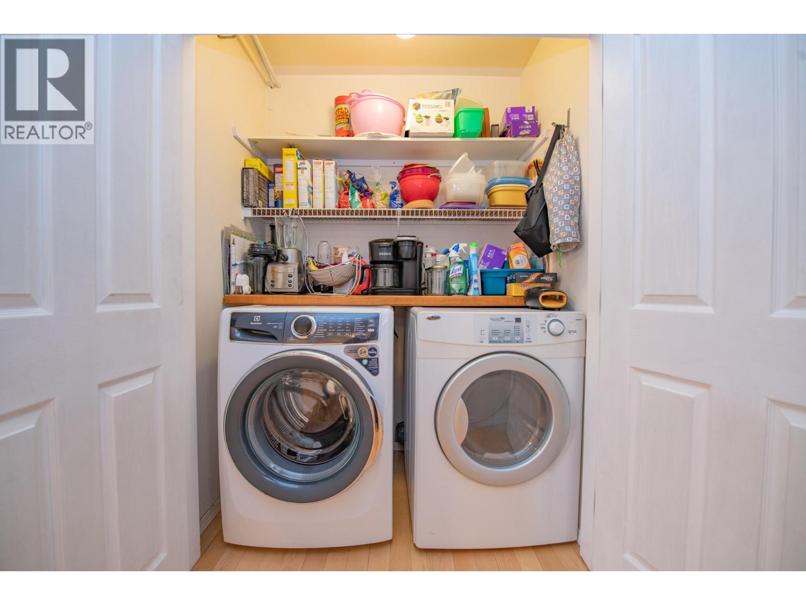 4409 20 Street Unit# 10, Vernon, British Columbia  V1T 4E4 - Photo 42 - 10378119