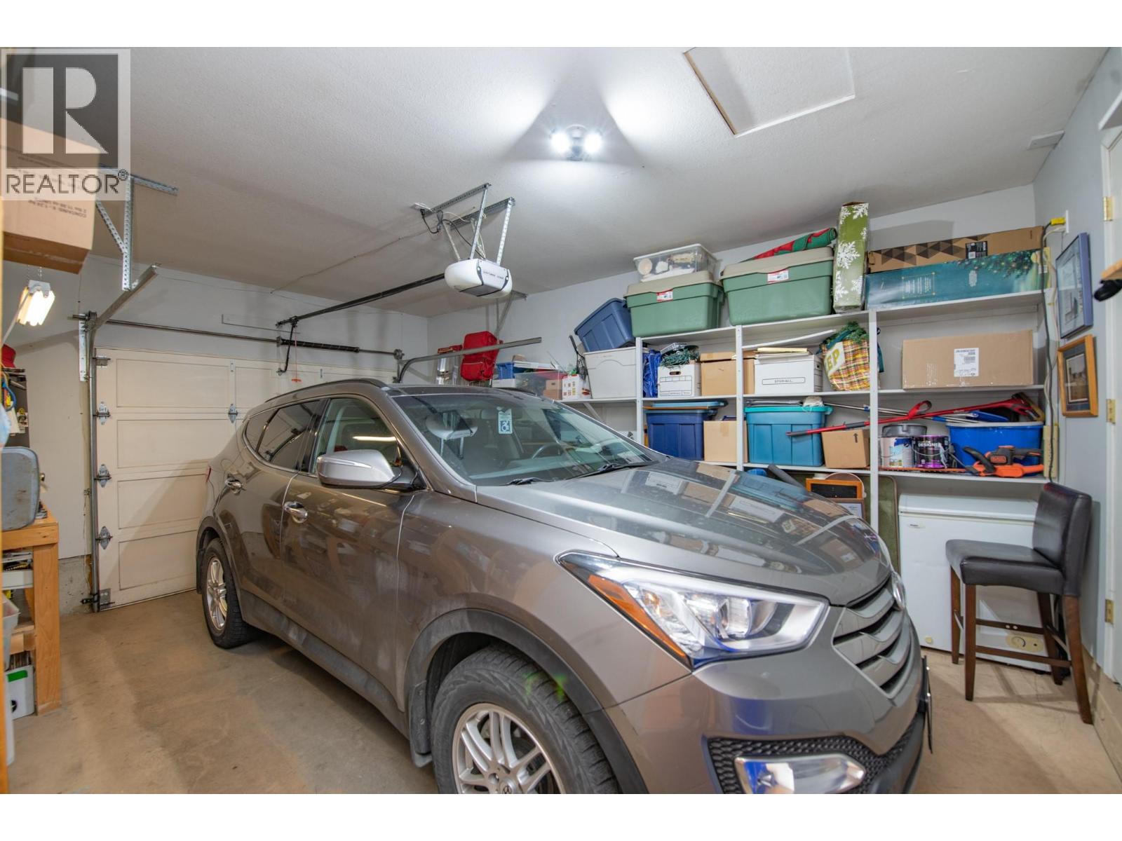 4409 20 Street Unit# 10, Vernon, British Columbia  V1T 4E4 - Photo 43 - 10378119