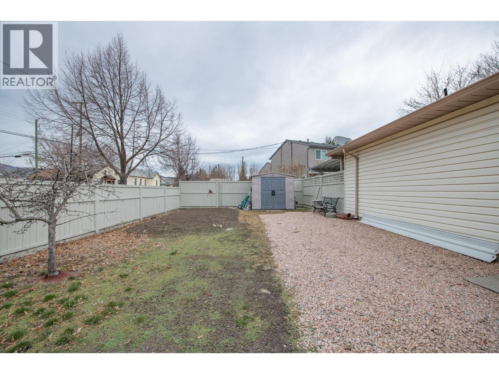 4409 20 Street Unit# 10, Vernon, British Columbia  V1T 4E4 - Photo 44 - 10378119