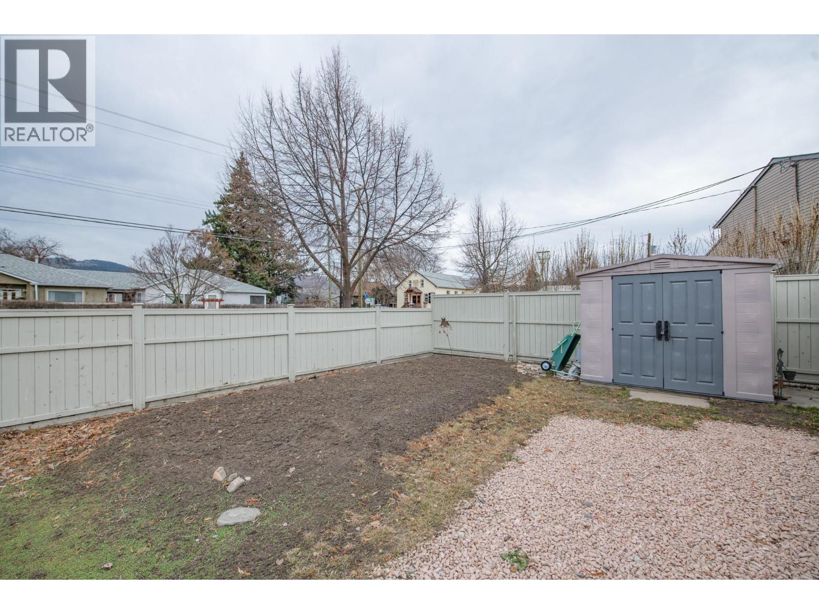 4409 20 Street Unit# 10, Vernon, British Columbia  V1T 4E4 - Photo 45 - 10378119