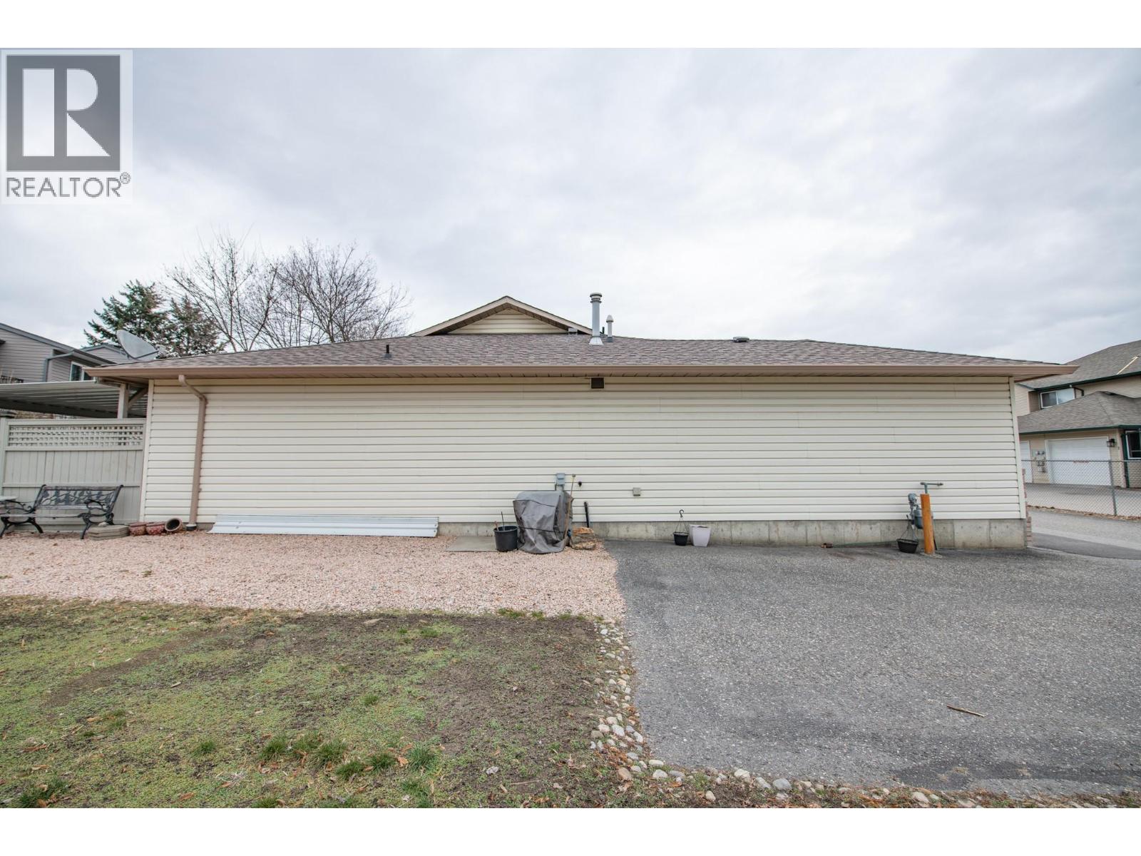 4409 20 Street Unit# 10, Vernon, British Columbia  V1T 4E4 - Photo 46 - 10378119