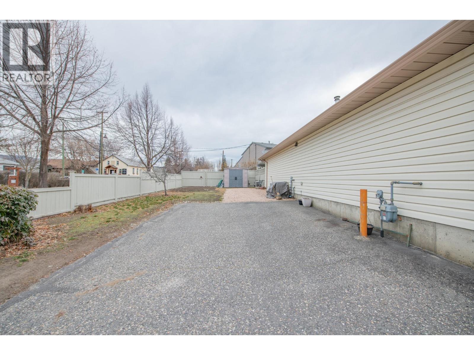 4409 20 Street Unit# 10, Vernon, British Columbia  V1T 4E4 - Photo 49 - 10378119