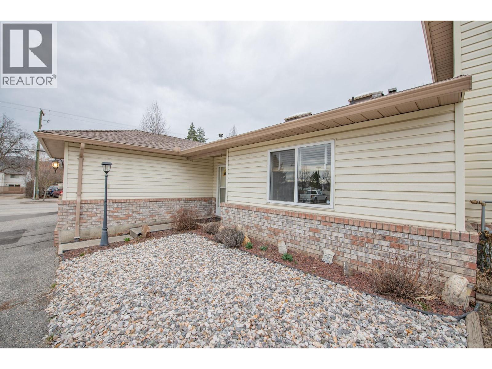 4409 20 Street Unit# 10, Vernon, British Columbia  V1T 4E4 - Photo 51 - 10378119