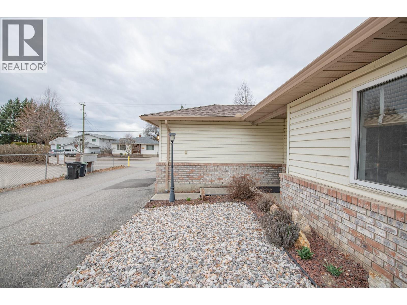 4409 20 Street Unit# 10, Vernon, British Columbia  V1T 4E4 - Photo 52 - 10378119