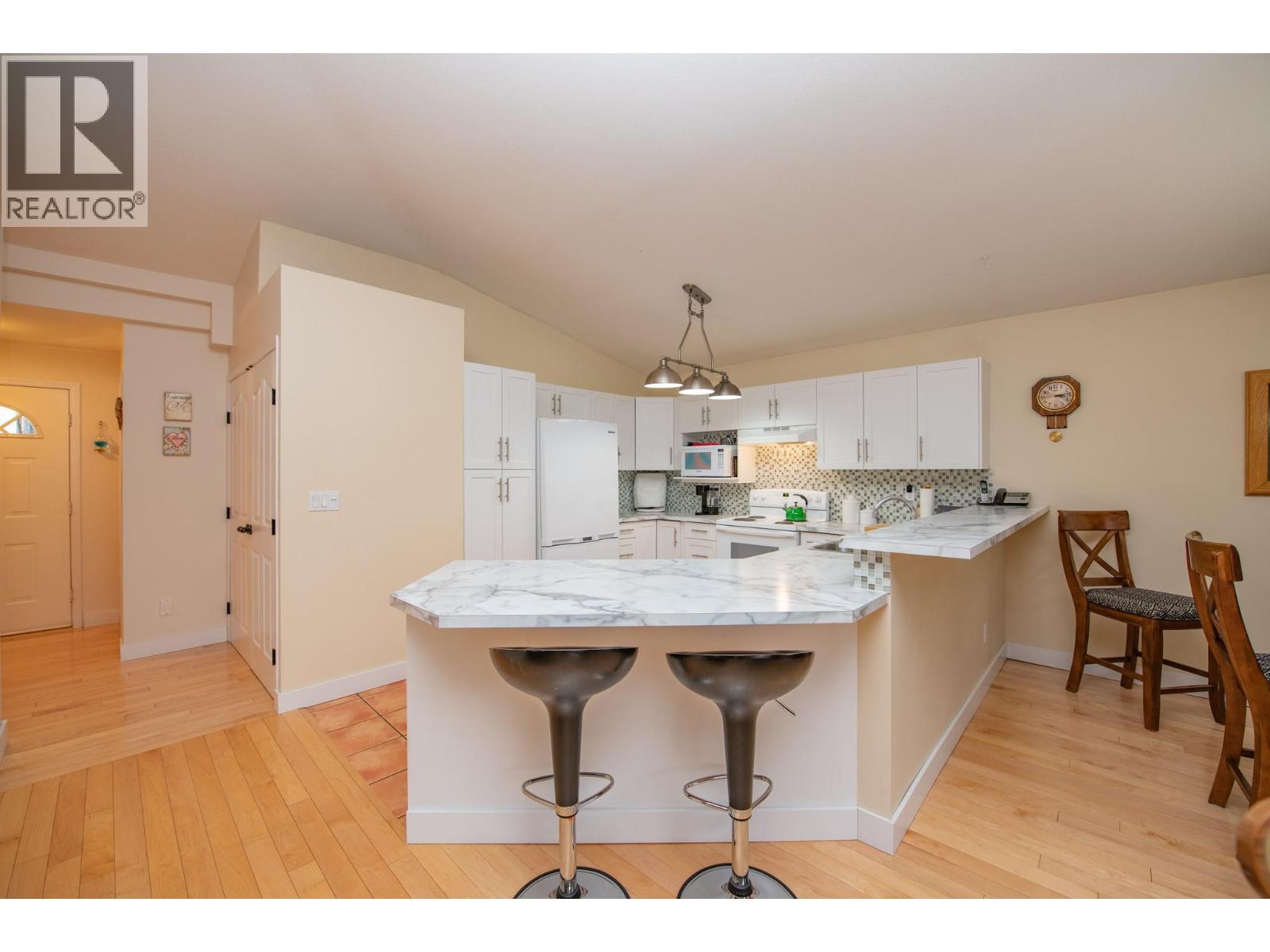 4409 20 Street Unit# 10, Vernon, British Columbia  V1T 4E4 - Photo 6 - 10378119