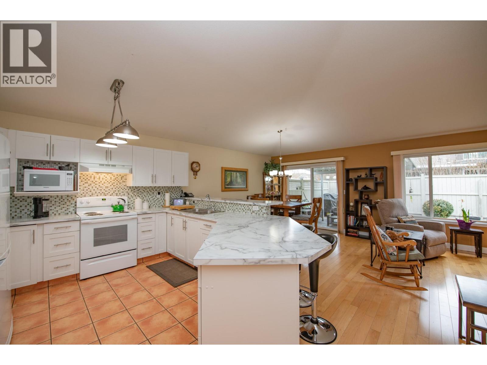 4409 20 Street Unit# 10, Vernon, British Columbia  V1T 4E4 - Photo 7 - 10378119