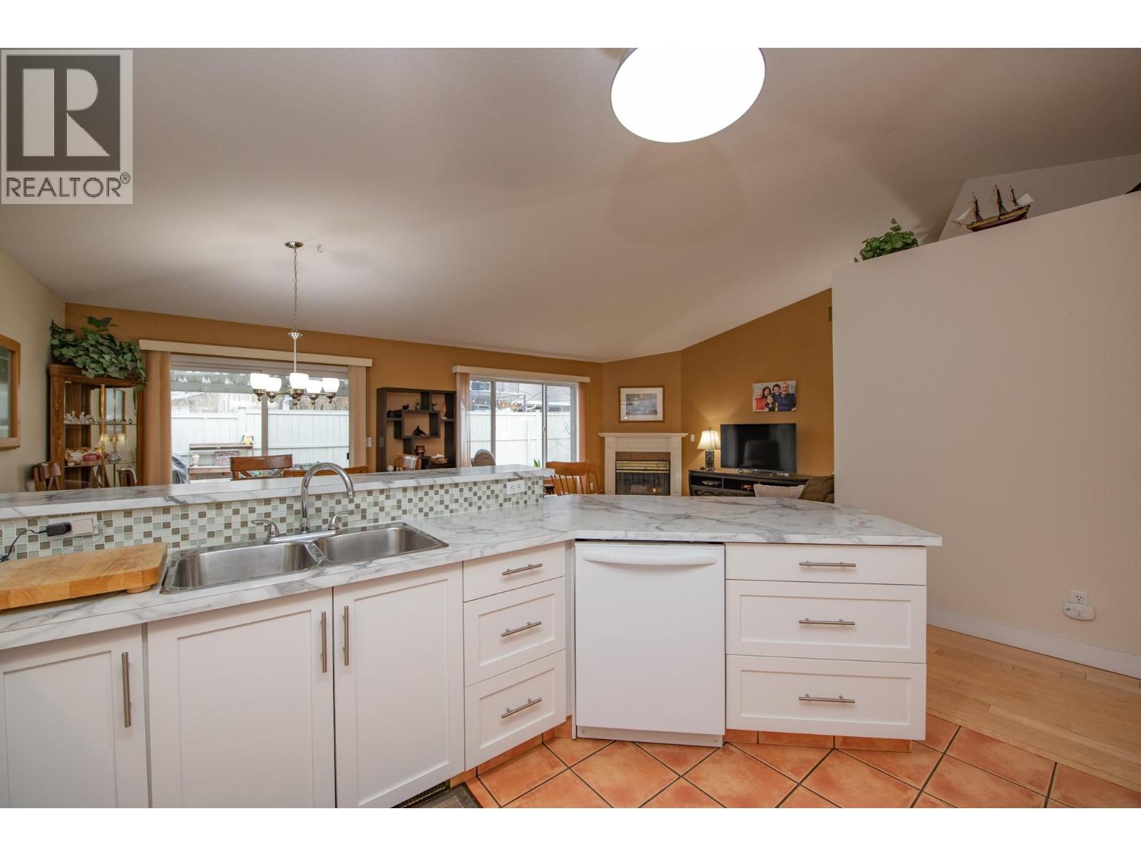 4409 20 Street Unit# 10, Vernon, British Columbia  V1T 4E4 - Photo 9 - 10378119