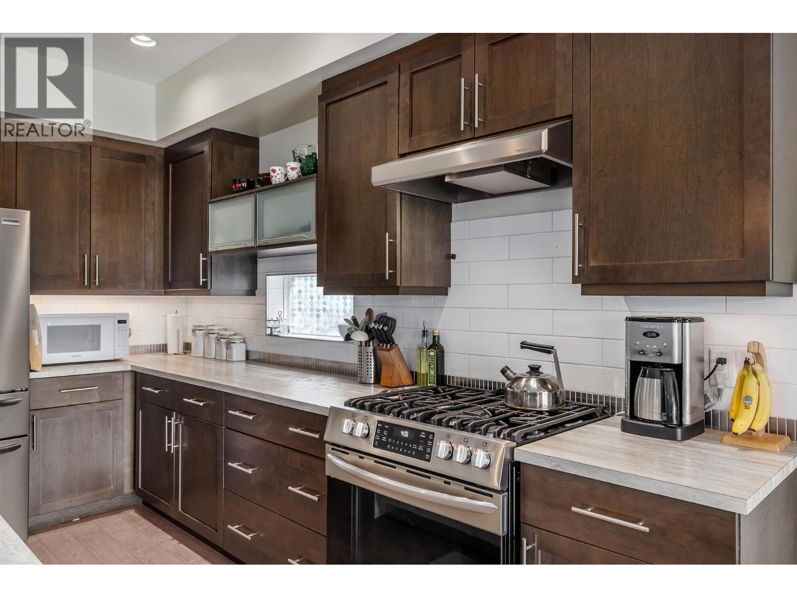 10742 Quail Road, Lake Country, British Columbia  V4V 1W4 - Photo 10 - 10378005