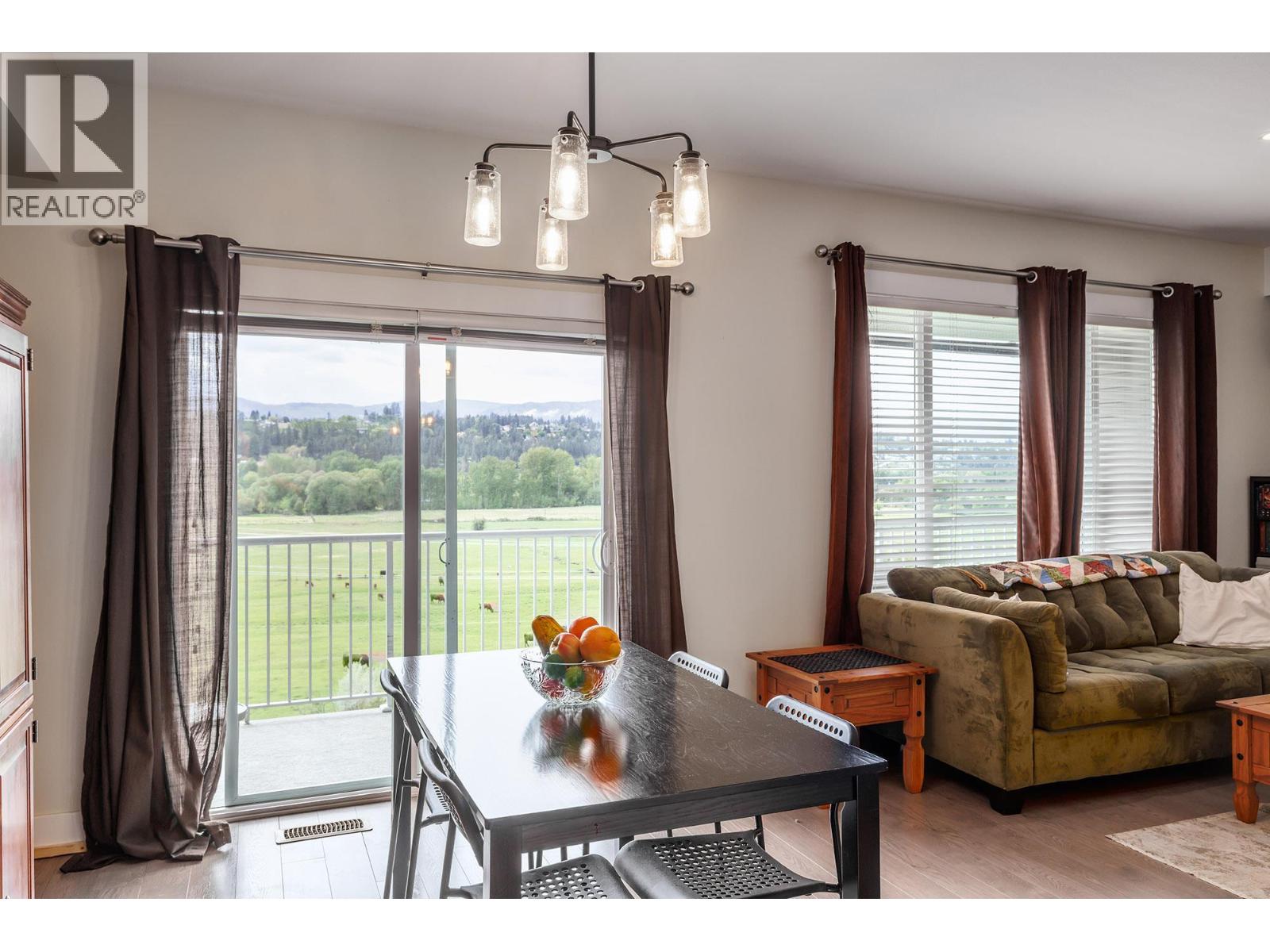 10742 Quail Road, Lake Country, British Columbia  V4V 1W4 - Photo 11 - 10378005